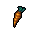 Pointed Rabbitslayer icon