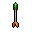 Poison Arrow icon