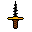 Poison Dagger icon