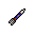 Power Bolt icon