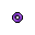 Power Ring icon