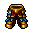 Prismatic Legs icon