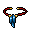 Prismatic Necklace icon