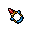 Prismatic Ring icon