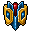Prismatic Shield icon