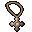 Protection Amulet icon