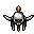 Ragnir Helmet icon