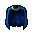 Rain Coat icon