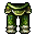 Ranger Legs icon