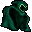 Ranger'S Cloak icon