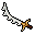 Ratana icon