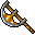 Ravager'S Axe icon