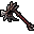 Ravenwing icon