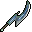 Reaper'S Axe icon