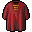 Red Robe icon
