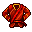 Red Tunic icon