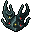 Rift Shield icon