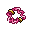 Ring Of Red Plasma icon