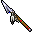 Ripper Lance icon