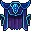 Robe Of The Ice Queen icon