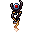 Rod Of Destruction icon