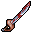 Ron The Ripper'S Sabre icon