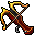 Royal Crossbow icon