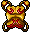 Royal Draken Mail icon