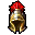 Royal Helmet icon
