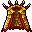 Royal Scale Robe icon