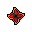 Royal Star icon