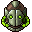 Rubber Cap icon