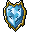 Runic Ice Shield icon