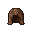 Rusted Helmet icon