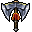 Ruthless Axe icon