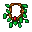 Sacred Tree Amulet icon