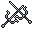 Sai icon