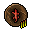 Salamander Shield icon