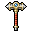 Sapphire Hammer icon