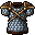 Scale Armor icon