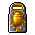 Scarab Shield icon