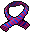 Scarf icon