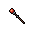 Scorcher icon