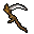 Scythe icon