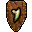 Sentinel Shield icon
