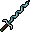 Serpent Sword icon