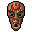 Shamanic Mask icon