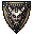 Shield Nevermourn icon