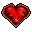 Shield Of Care icon