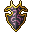 Shield Of Corruption icon